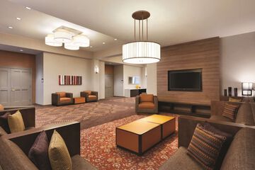Hotel Interior 4 of 29