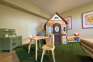 Children's activities