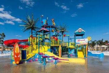 Water Park