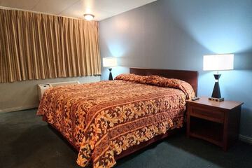 Room 22 of 26