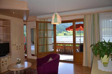 Photo 65