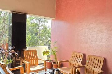 Photo 48