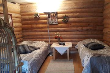 Photo 49