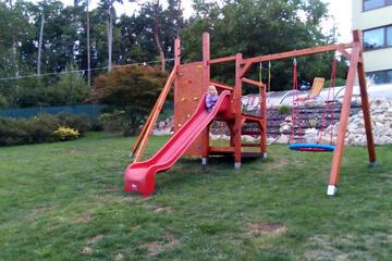 Photo 23
