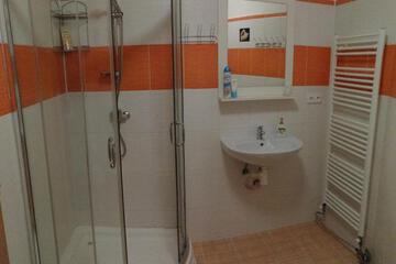Photo 34