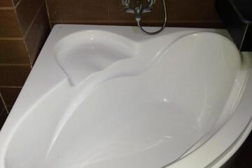 Photo 30