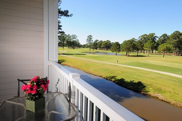 Hotel View 115 of 119