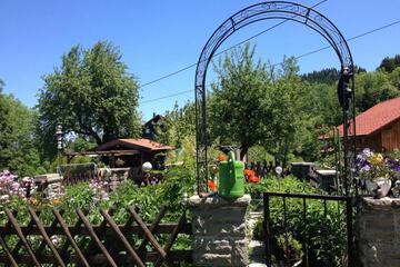 Photo 42