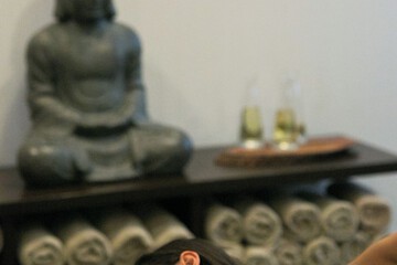 Massage