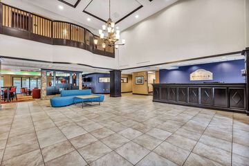 Hotel Interior 4 of 63