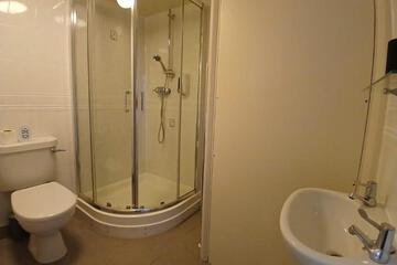 Photo 39