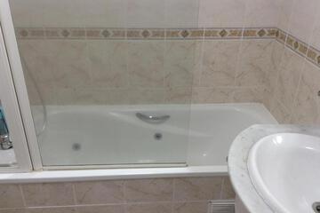 Photo 33