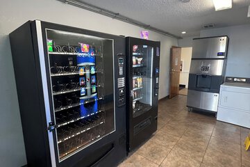 Hotel Interior 12 of 50