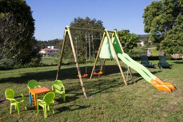Photo 35