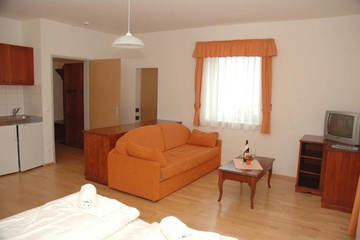 guest_rooms