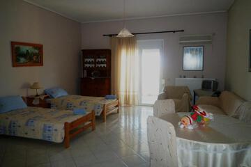 Photo 35