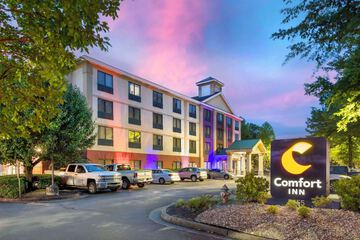 Hotel 3 of 40
