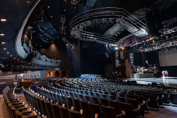 Entertainment 61 of 68