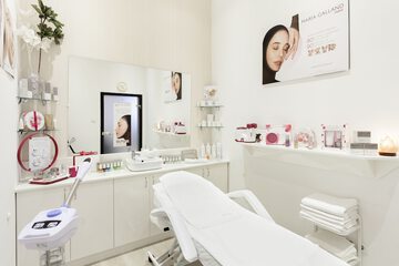 Facial