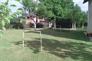 Photo 38