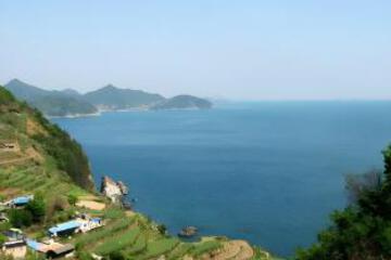 Surrounding environment