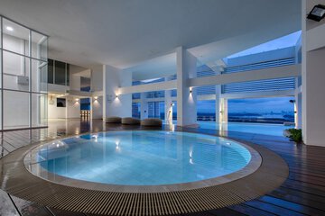 Children's pool
