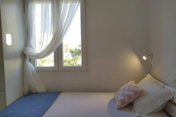 guest_rooms