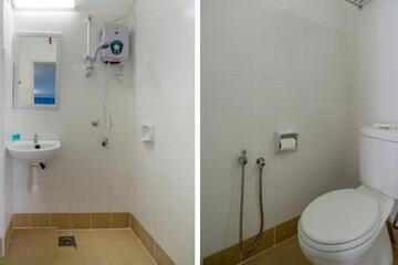 Photo 24