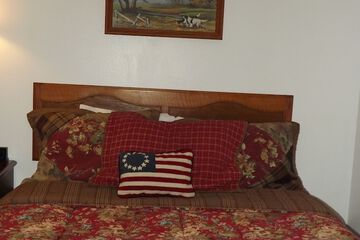 Room 141 of 175