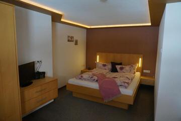 Photo 36