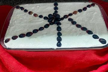 Photo 33