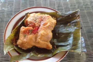 meal