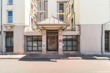 Photo 37