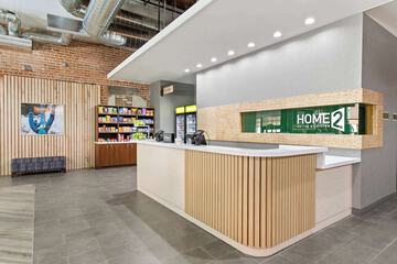 Hotel Interior 16 of 51