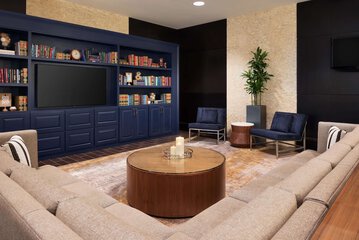 Hotel Interior 3 of 66