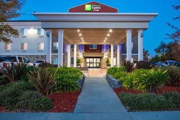 Hotel 13 of 135