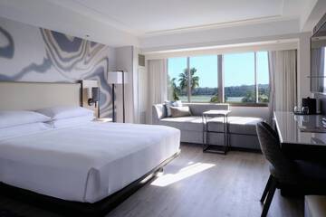 Room 14 of 53
