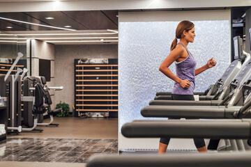 Health and Fitness 66 of 82