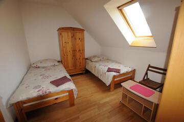 Photo 35