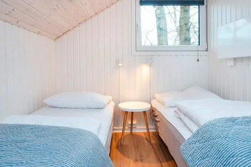 guest_rooms