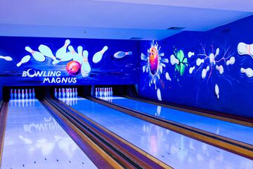 Bowling