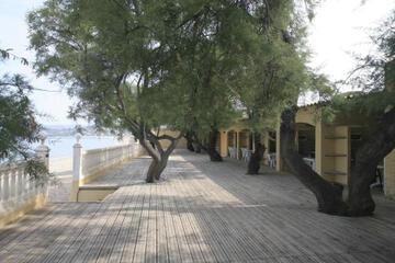 Photo 30