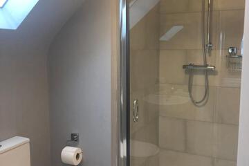 Photo 46