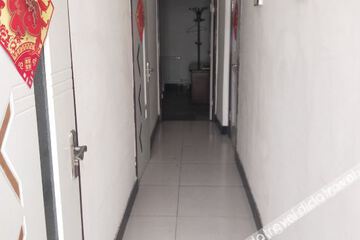 Hotel Interior or Public Areas
