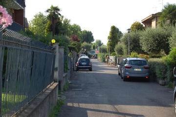 Photo 63