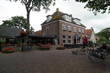 Photo 43