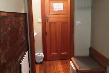 Photo 40