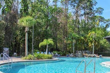Parkway International Resort by Diamond Resorts