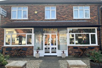 Miscellaneous