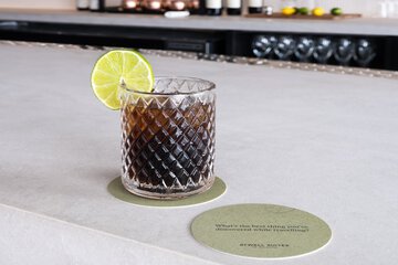 Lounge 60 of 65